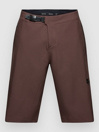 Fox Defend Shorts