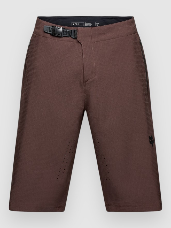Fox Defend Shorts