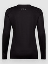 Fox Ranger Head Long Sleeve Jersey
