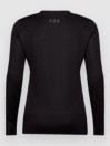 Fox Ranger Head Long Sleeve Jersey