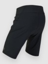 Fox Flexair Shorts