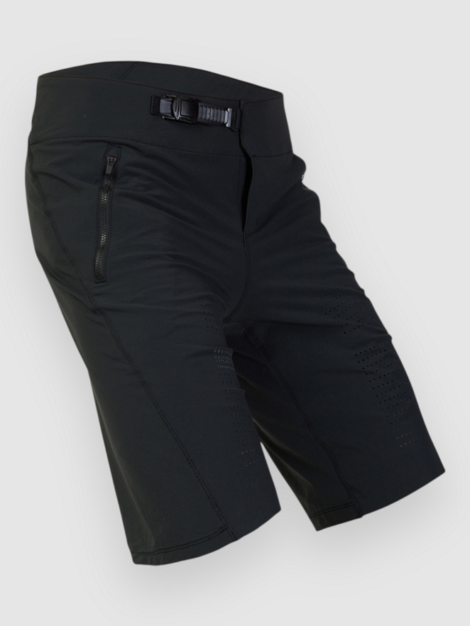Fox Flexair Shorts