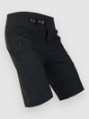 Fox Flexair Shorts