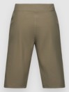 Fox Flexair Shorts