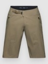Fox Flexair Shorts
