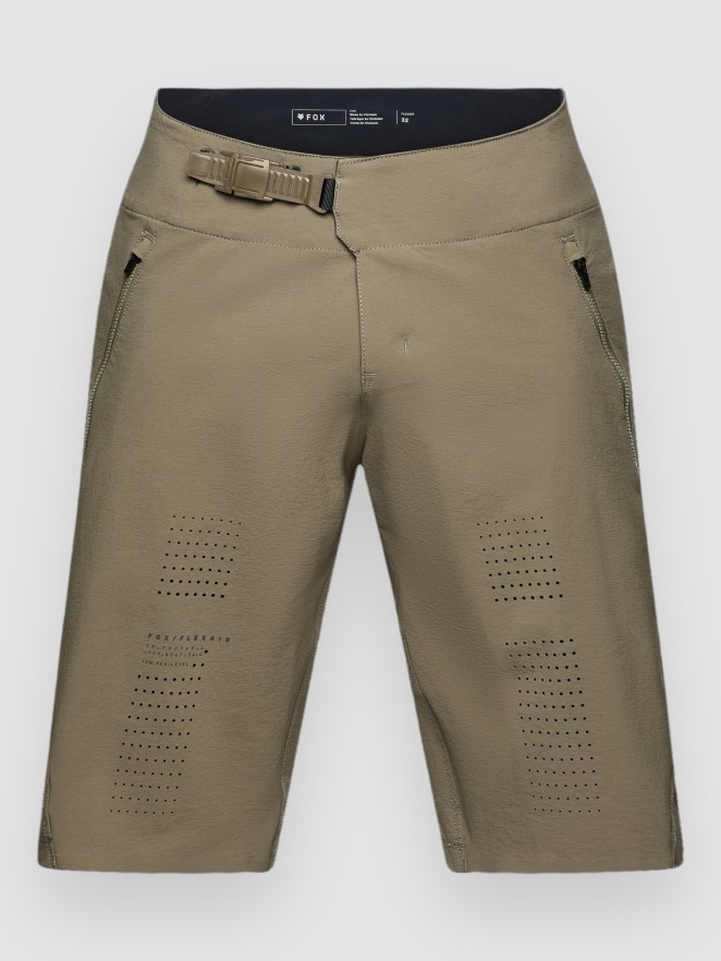 Fox Flexair Shorts