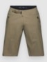 military