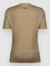Fox Ranger Head Jersey