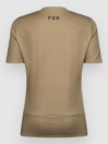 Fox Ranger Head Jersey