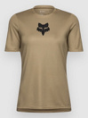 Fox Ranger Head Jersey