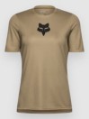 Fox Ranger Head Jersey