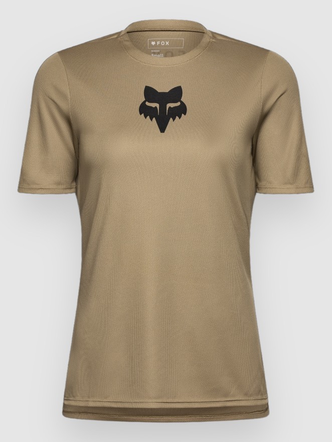 Fox Ranger Head Jersey