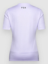 Fox Ranger Head Jersey