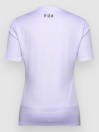 Fox Ranger Head Jersey
