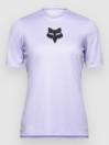 Fox Ranger Head Jersey