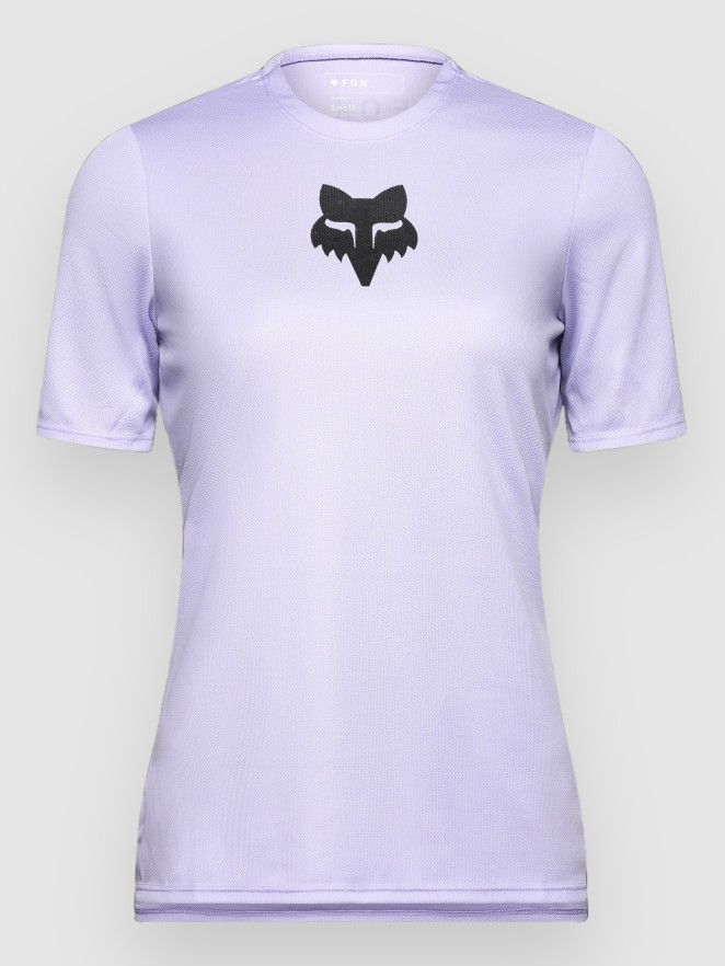 Fox Ranger Head Jersey