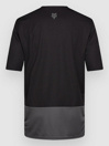 Fox Ranger Wordmark Jersey