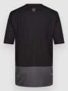 Fox Ranger Wordmark Jersey