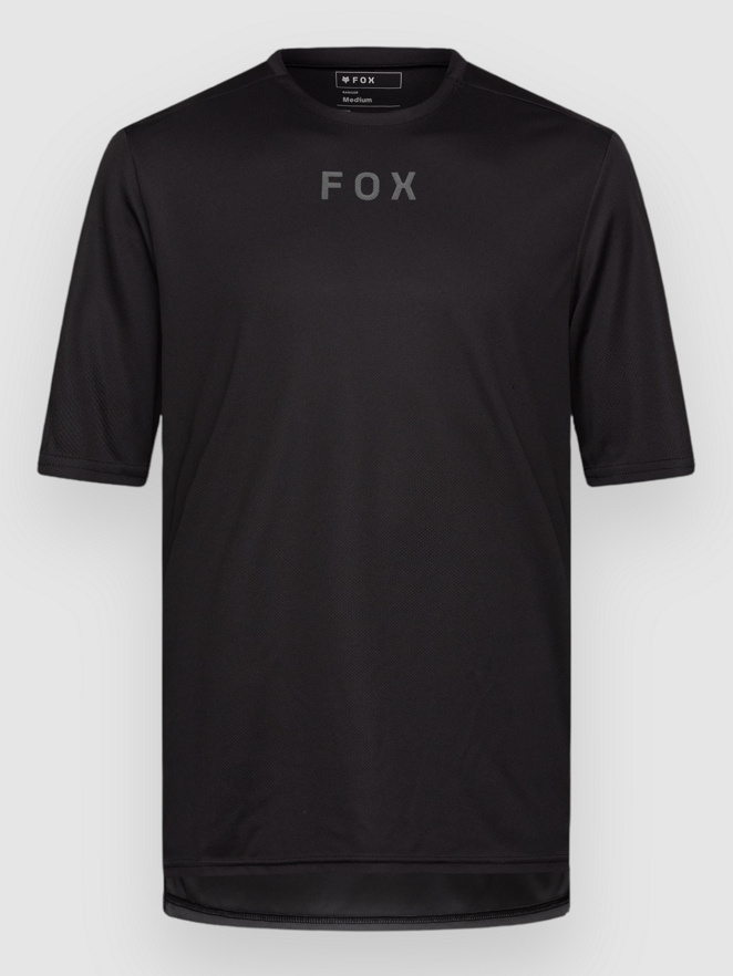 Fox Ranger Wordmark Jersey