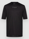 Fox Ranger Wordmark Jersey