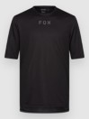 Fox Ranger Wordmark Jersey