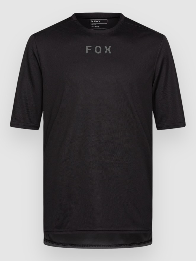 Fox Ranger Wordmark Jersey