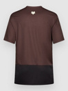 Fox Ranger Wordmark Jersey