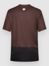 Fox Ranger Wordmark Jersey