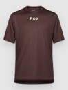 Fox Ranger Wordmark Jersey