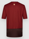 Fox Ranger Wordmark Jersey