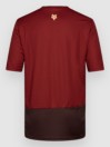 Fox Ranger Wordmark Jersey
