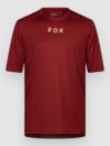 Fox Ranger Wordmark Jersey