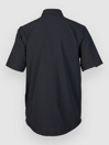 Fox Ranger Woven Jersey
