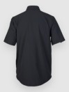 Fox Ranger Woven Jersey