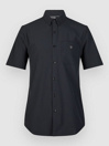 Fox Ranger Woven Jersey