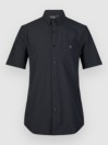 Fox Ranger Woven Jersey