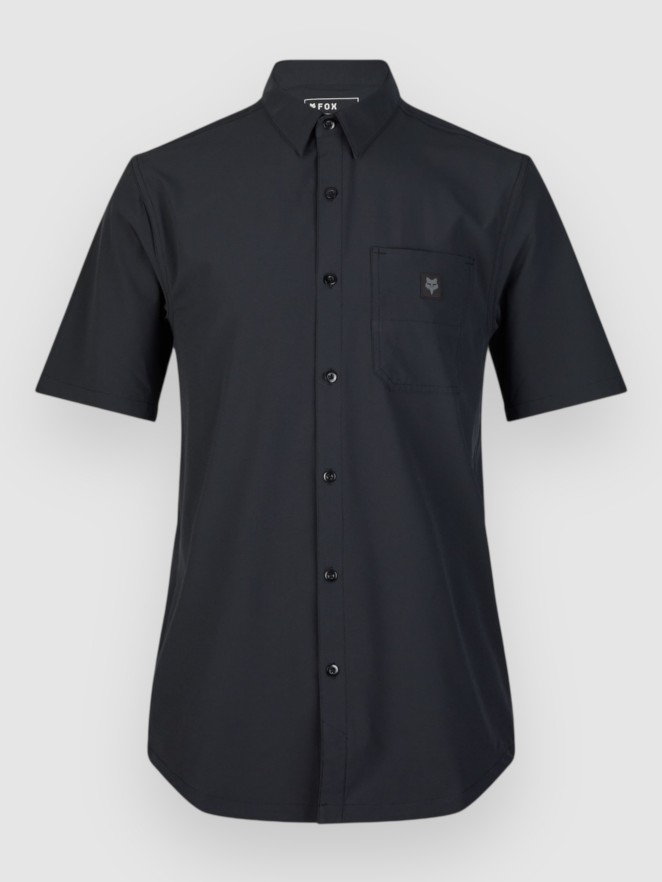 Fox Ranger Woven Jersey