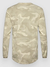 Fox Ranger Tru Dri Long Sleeve Jersey