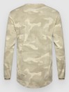 Fox Ranger Tru Dri Long Sleeve Jersey