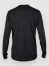 Fox Ranger Tru Dri Long Sleeve Jersey