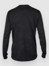 Fox Ranger Tru Dri Long Sleeve Jersey