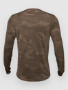 Fox Ranger Tru Dri Long Sleeve Jersey