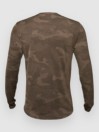 Fox Ranger Tru Dri Long Sleeve Jersey