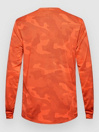 Fox Ranger Tru Dri Long Sleeve Jersey