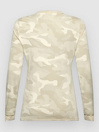 Fox Ranger Tru Dri Long Sleeve Jersey