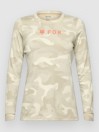 Fox Ranger Tru Dri Long Sleeve Jersey