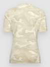 Fox Ranger Tru Dri Jersey