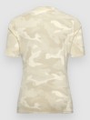 Fox Ranger Tru Dri Jersey