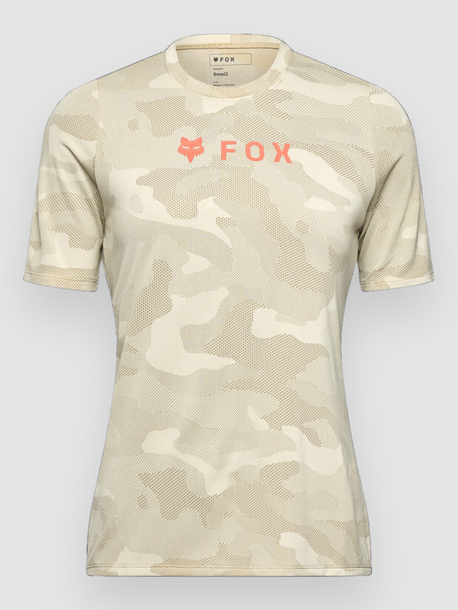 Fox Ranger Tru Dri Jersey