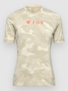 Fox Ranger Tru Dri Jersey